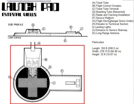 COSMOS 1999 : Launchpad .ScreenHunter_01_Apr._27_22.19_m