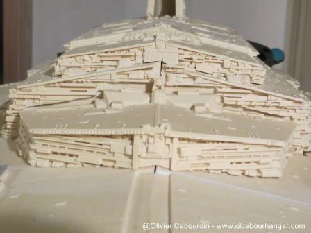 Randy Cooper Stardestroyer - Page 3 .IMG_1422_m