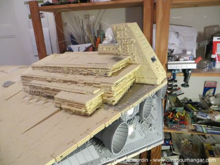 Randy Cooper Stardestroyer - Page 5 .IMG_1792_m