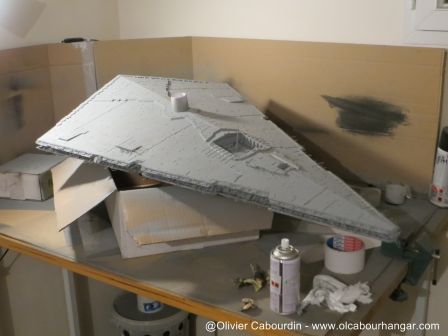 Randy Cooper Stardestroyer - Page 5 .IMG_1794_m