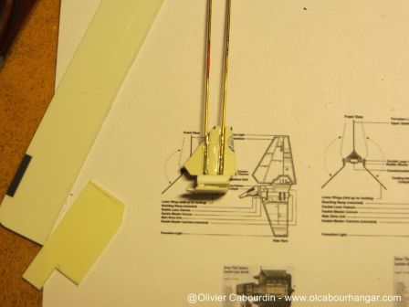 Randy Cooper Stardestroyer - Page 5 .IMG_1799_m