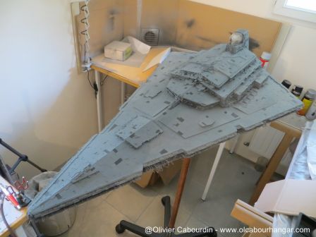 Randy Cooper Stardestroyer - Page 5 .IMG_1816_m
