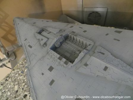 Randy Cooper Stardestroyer - Page 5 .IMG_1822_m