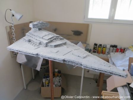 Randy Cooper Stardestroyer - Page 5 .IMG_1836_m