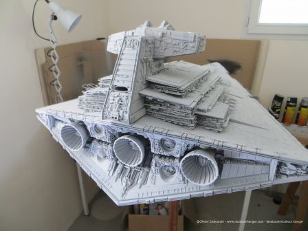 Randy Cooper Stardestroyer - Page 5 .IMG_1838_m