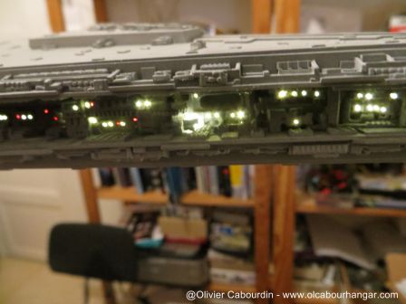 Randy Cooper Stardestroyer - Page 5 .IMG_1870_m