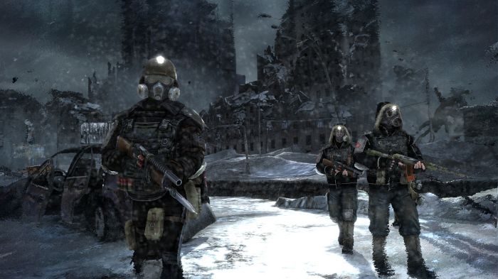 Dowload game Metro 2033 Clone dvd original full crack Standard_49626_METRO_2033_1-12-09_ONLINE_1ST_HANDS_ON_05