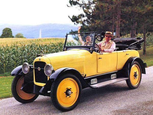 تاريخ كاديلاك فى مصر 1922_Studebaker_Special_Six_Roadster-july12a