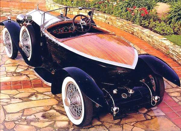           1924_Rolls_Royce_Silver_Ghost_Boat_Tail_Speedster-july12a_jpg