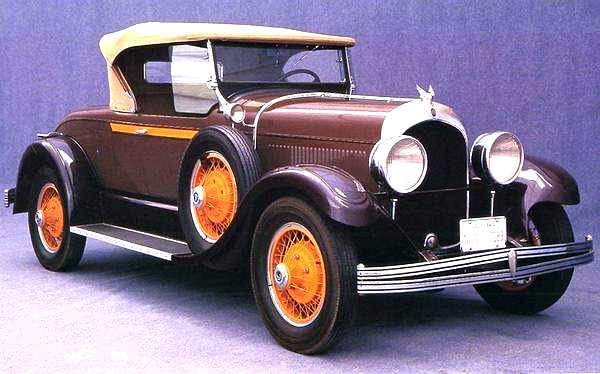 MASINILE ~ VISELE BARBATILOR....  1928_Chrysler_Roadster-july12a