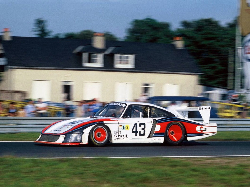 Moby Dick Porsche_935_78_moby_dick_7