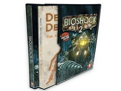 Liste Jeux en version Collector sur XBOX 360 Bioshock%202%20rapture%20edition