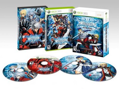 Liste Jeux en version Collector sur XBOX 360 Blazblue%20limited