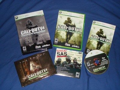 Liste Jeux en version Collector sur XBOX 360 Cod4%20limited%20edition