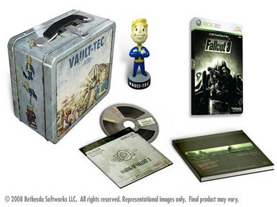Liste Jeux en version Collector sur XBOX 360 Fallout%203
