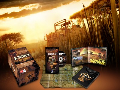 Liste Jeux en version Collector sur XBOX 360 Farcry%202