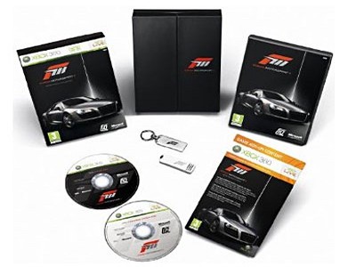 Liste Jeux en version Collector sur XBOX 360 Forza%203