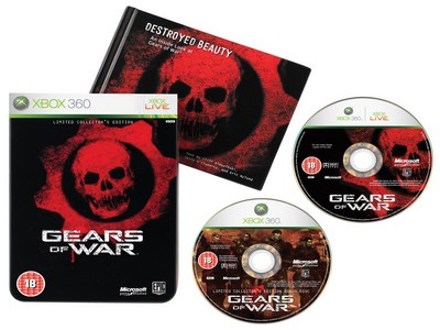 Liste Jeux en version Collector sur XBOX 360 Gearofwar%201