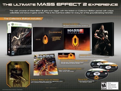 Liste Jeux en version Collector sur XBOX 360 Mass%20effect%202