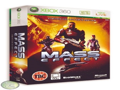 Liste Jeux en version Collector sur XBOX 360 Mass%20effect