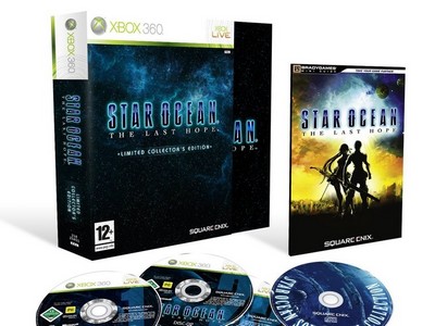 Liste Jeux en version Collector sur XBOX 360 Star%20ocean