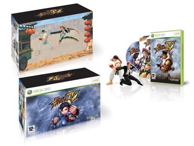 Liste Jeux en version Collector sur XBOX 360 Street%20fighter%204%20collector