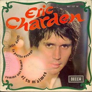 Eric Charden (1942-2012) Eric_Charden