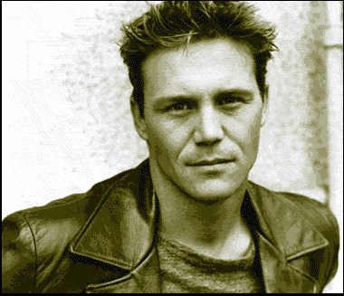 Brian Krause L%E9o1