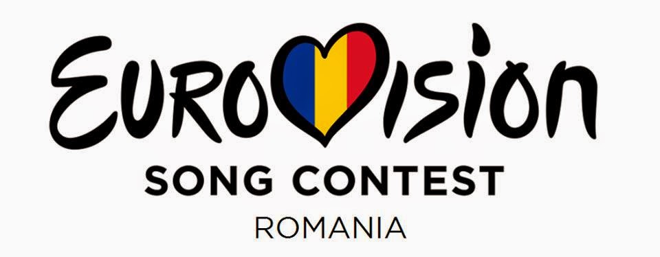 #ROM	Selecția Națională 2016 ROMANIA