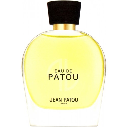Jean Patou - Page 2 Olfactorama-2013-Cat%C3%A9gorie-Patrimoine-Olfactif-Flacon-de-Parfum-Eau-de-Patou-de-Jean-Patou