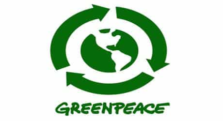 Greenpeace divulga ranking com as empresas de tecnologia mais verdes do mundo 20101109142750
