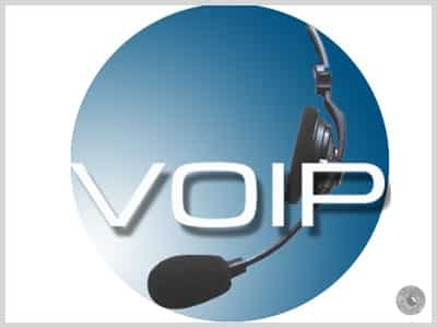 VoIP pode conquistar 50% do mercado das operadoras 20080331153849