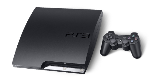 Sony processa hackers que desbloquearam o PlayStation 3. 20110112124036