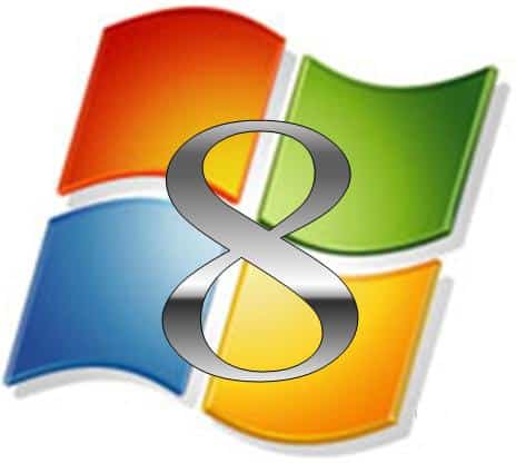 Windows 8: o que a próxima versão trará de novo? 20110301050013