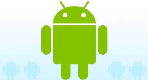 Google acusa Microsoft de revelar código-fonte do Android 20110401111722