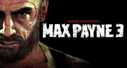 [MICROSOFT][SONY]Max Payne 3 adiado para 18 maio  20110404102716