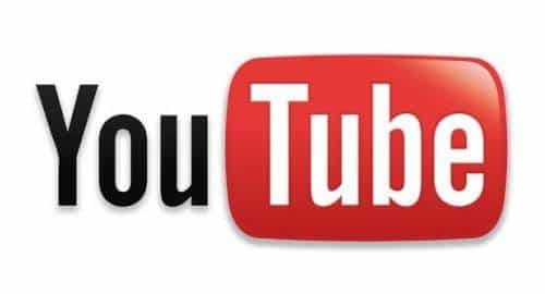 YouTube estuda cobrança de assinatura para conteúdo exclusivo 20111117115941