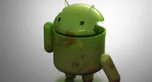 Malware já contaminou 5 milhões de aparelhos Android. 20120130155245