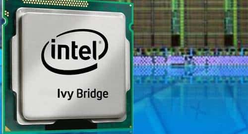 Processadores Ivy Bridge serão lançados dia 23 de abril, diz site. 20120227110136