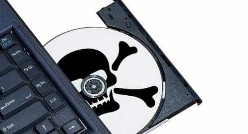 Corte europeia julga que venda de software usado não é ilegal 20120703154342