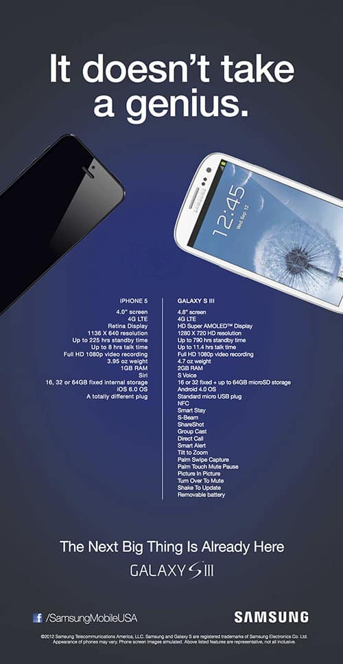 Samsung VS Apple 20120917025004