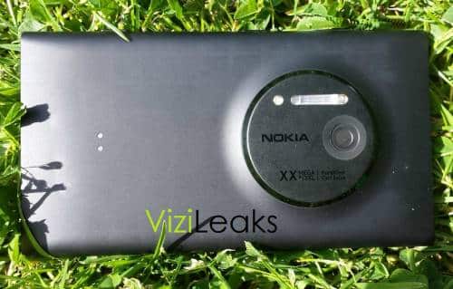 [Windows Phone] Nokia "EOS" com câmera de 41 megapixels 20130606163901