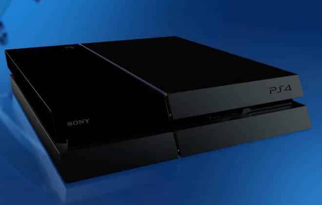 Preço do PS4 fabricado no Brasil será bem menor, diz Sony 20140916122003_660_420