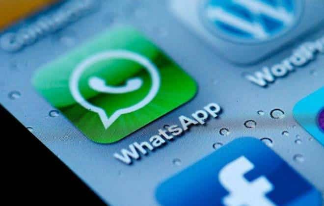 Juiz manda suspender acesso ao WhatsApp em todo o Brasil 20150107143231_660_420