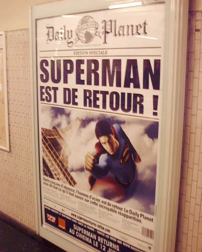 Presse - Page 5 Superman_paris_02