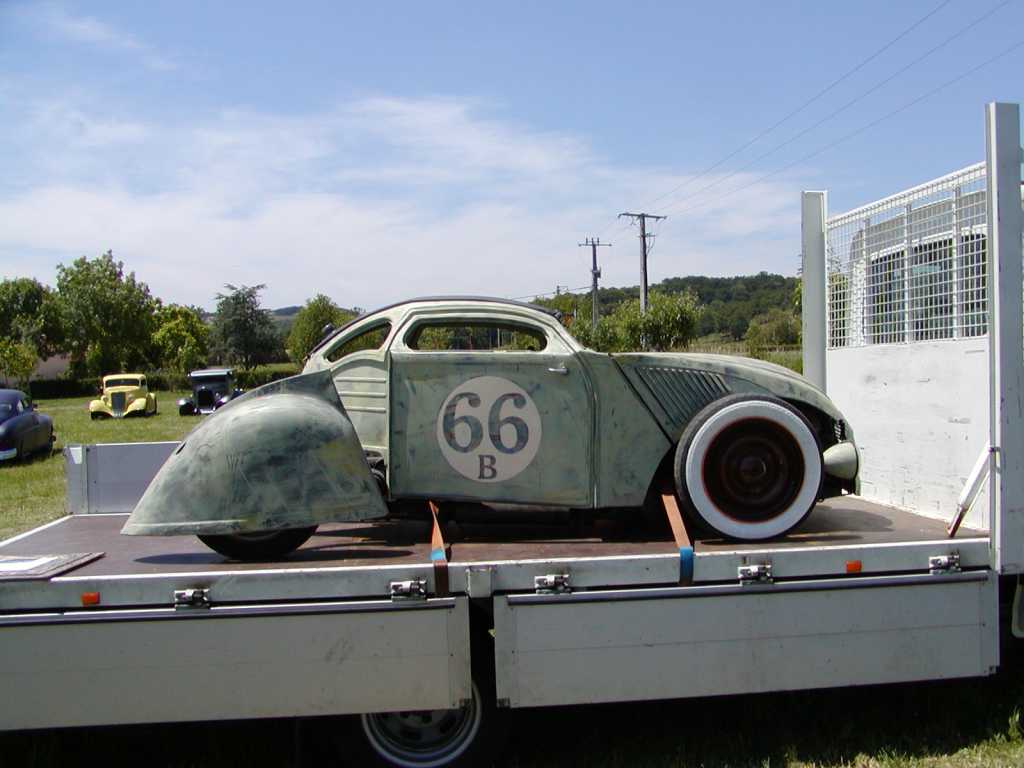 rat rod ? - Page 2 036