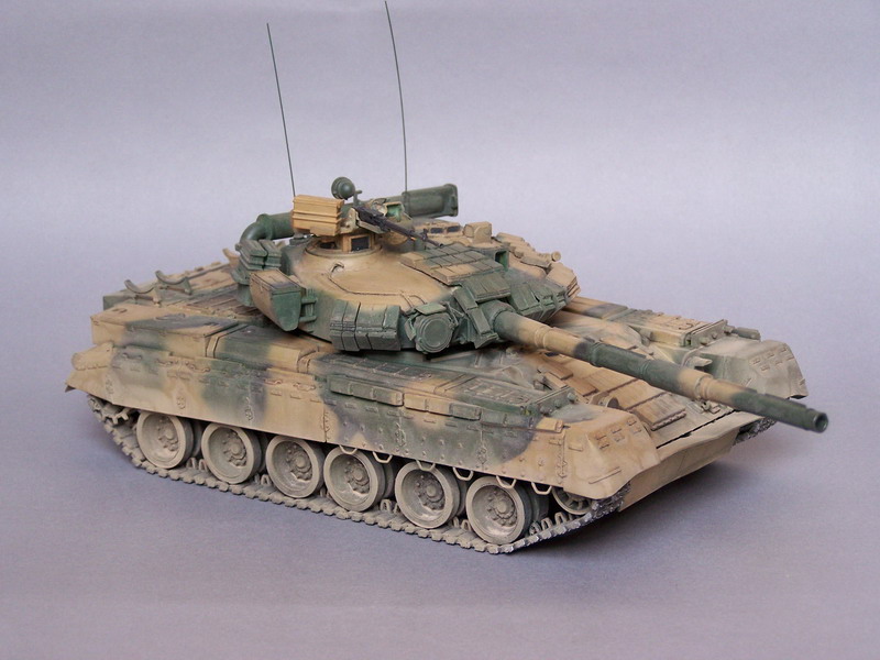 T-80 UDK la fin T80udk%20004