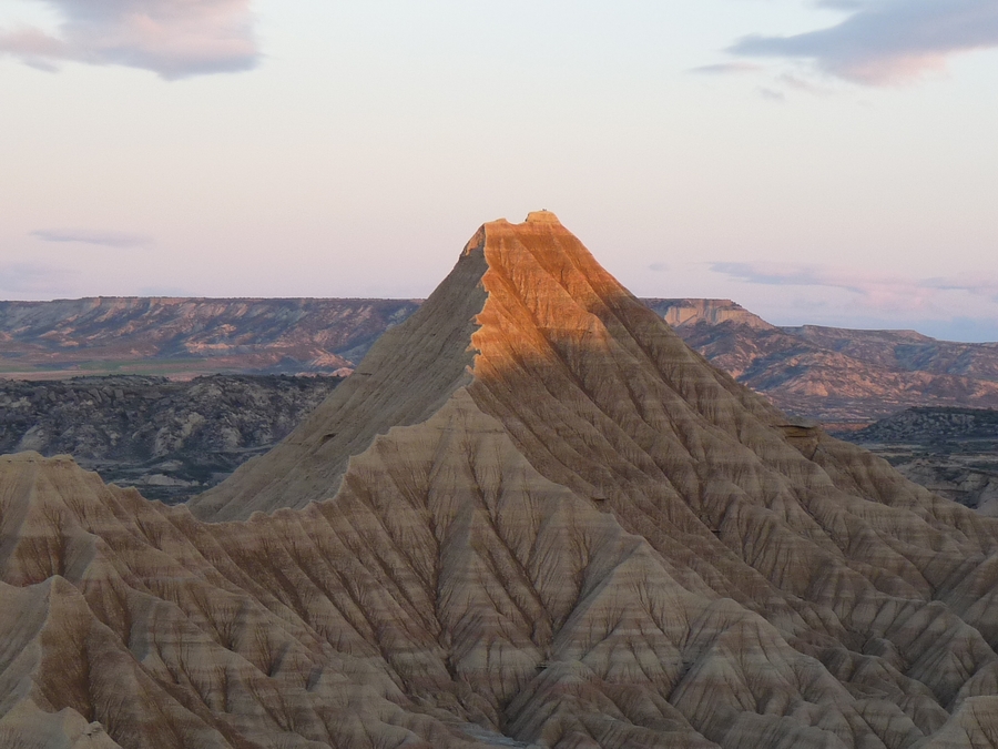 25-26 février 2010 : Bardenas 051