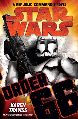 ROTS - "L'ordre 66" - Page 3 Order66