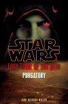SW : Les eBooks Purgatory